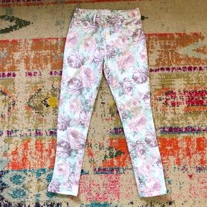 The children’s place jeans